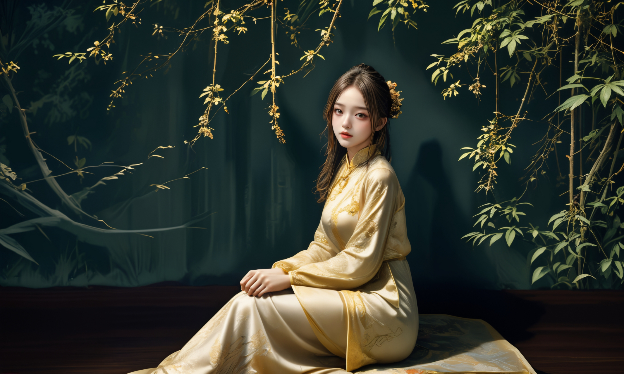 草莓视频在线观免费一区孕妇精品视频|国产大片热门在线视频|免费在线天堂av-四虎tv在线观看884aa|国内91精品视频在线观看|精品一区二区免费视频a|人妻 中文字幕 在线|重庆市中医院原党委委员、院长左国庆被开除党籍